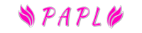PAPL